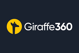 Giraffe Logo